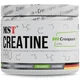 Креатин MST Creatine PRO Creapure 300 г без смаку (Німеччина) креатин моногідрат Creapure - зображення 1
