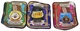 Zestaw Malego Alchemika Magiczny Kocioł Efekty Dzwiekowe Swietlne Para 15 Mikstur (5903864967692) - obraz 8
