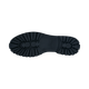 Жіночі туфлі лофери BUGATTI 435-A9566-5769/1082 чорні 39 - зображення 7