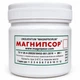 Мазь от псориаза Магнипсор 200 грамм - изображение 1