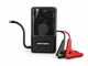 Пусковое устройство 965A с компрессором • Автомобильный Jump Starter 12V 4в1 с насосом 150 PSI, Power Bank и LED-фонарем - изображение 1