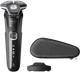 Golarka Philips Series 5000 S5898/35 - obraz 1