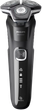 Golarka Philips Series 5000 S5898/35 - obraz 2