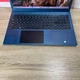 Ноутбук Gateway GWTN156-11BL 15.6" Full HD Intel Pentium N5030 4GB 128GB SSD Windows 11 - изображение 5