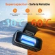 Автомобильный видеорегистратор 70mai Dash Cam A210 + RC21 [179907] - изображение 10