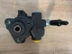 Насос гидроусилителя NTY SPW-FR-021 FORD TRANSIT 2.5DI/2.5TD 94->00 - изображение 1