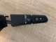 Переключатель поворота подрулевой SOLGY 410002 гитара MERCEDES SPRINTER, VOLKSWAGEN LT 96-00 +parking - изображение 4