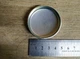 Заглушка ГБЦ MITSUBISHI MF665544 d50mm MITSUBISHI L200 - изображение 3