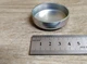 Заглушка ГБЦ MITSUBISHI MF665544 d50mm MITSUBISHI L200 - изображение 4