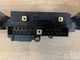 Переключатель поворота подрулевой SOLGY 410002 гитара MERCEDES SPRINTER, VOLKSWAGEN LT 96-00 +parking - изображение 6