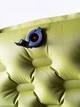 Килимок Pinguin Nordic L Green зелений - зображення 5