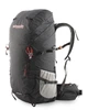 Рюкзак Pinguin Trail 42 унісекс Black 2020 чорний - изображение 1