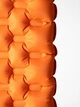 Килимок Pinguin Nordic XL Orange помаранчевий - зображення 6