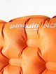 Килимок Pinguin Nordic XL Orange помаранчевий - зображення 7