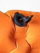 Килимок Pinguin Nordic XL Orange помаранчевий - зображення 4