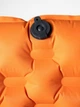 Килимок Pinguin Nordic XL Orange помаранчевий - зображення 5
