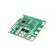 BMS контроллер Changfa Li-ion 12.6V 3S 6A (CF-3S-6A) - изображение 1