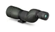 Підзорна труба Vortex Diamondback HD 16-48x65 (DS-65S) - изображение 3