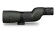 Підзорна труба Vortex Diamondback HD 16-48x65 (DS-65S) - изображение 5