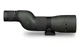 Підзорна труба Vortex Diamondback HD 16-48x65 (DS-65S) - изображение 6