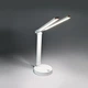 LED лампа настiльна з акумулятором TITANUM TLTF-015W 10W 3000-6000K - зображення 12