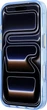 Etui na smartfon Apple iPhone 18 Pro/17 Pro Karl Lagerfeld Script Logo MagSafe Light Blue (KLHMP18X5HKSCAL) - obraz 5