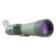 Підзорна труба Kowa TSN-82SV 82 mm Angled (10565) - зображення 1