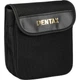 Бінокль Pentax AD 9X32 WP Green (62791) - изображение 7