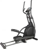 Орбітрек Toorx Elliptical ERX 600 (ERX-600) - изображение 1
