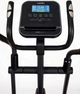 Орбітрек Toorx Elliptical ERX 600 (ERX-600) - изображение 5