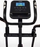Орбітрек Toorx Elliptical ERX 600 (ERX-600) - изображение 6