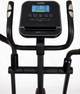 Орбітрек Toorx Elliptical ERX 600 (ERX-600) - изображение 8