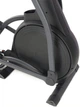 Орбітрек Toorx Elliptical ERX 600 (ERX-600) - изображение 9