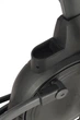 Орбітрек Toorx Elliptical ERX 600 (ERX-600) - изображение 10