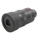 Окуляр для підзорних труб Kowa TSE-Z9B 20x60 Zoom (10024) - зображення 4
