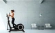 Орбітрек Toorx Elliptical ERX 300 (ERX-300) - изображение 15