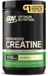 Креатин Optimum Nutrition Micronized Creatine 600 г Без вкуса (4384300834) - изображение 1