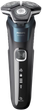 Golarka Philips Series 5000 S5889/50 - obraz 2