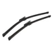 Щетка стеклоочистителя Denso DF-056 - изображение 1