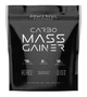 Гейнер CARBO MASS GAINER - 2000 g Лісовий горіх - зображення 2