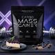 Гейнер CARBO MASS GAINER - 2000 g Чорничний чізкейк - зображення 1