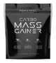 Гейнер CARBO MASS GAINER - 2000 g Чорничний чізкейк - зображення 2