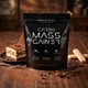 Гейнер CARBO MASS GAINER - 2000 g Тірамісу - изображение 1