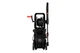 Мойка высокого давления Intertool 1800Вт x 140бар x 7л/мин (DT-1516) - изображение 4