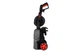 Мойка высокого давления Intertool 1800Вт x 140бар x 7л/мин (DT-1516) - изображение 5