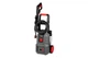 Мойка высокого давления Intertool 1400Вт x 110бар x 6.5л/мин (DT-1513) - изображение 1