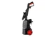 Мойка высокого давления Intertool 1400Вт x 110бар x 6.5л/мин (DT-1513) - изображение 5