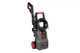 Мойка высокого давления Intertool 1600Вт x 130бар x 7л/мин (DT-1514) - изображение 3