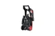 Мойка высокого давления Intertool 5.5 л/мин x 80-110 бар (DT-1503) - изображение 4