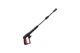 Мойка высокого давления Intertool 5.5 л/мин x 80-110 бар (DT-1503) - изображение 8